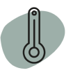 thermometer